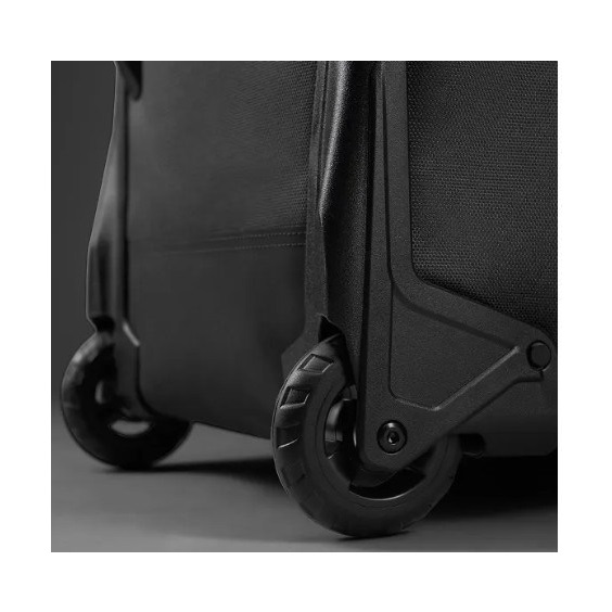 Ogio Alpha Mid TravelCover, mid pacific