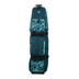 Ogio Alpha Mid TravelCover, seagrass