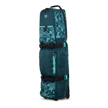 Ogio Alpha Mid TravelCover, seagrass