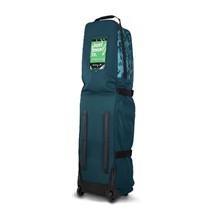 Ogio Alpha Mid TravelCover, seagrass