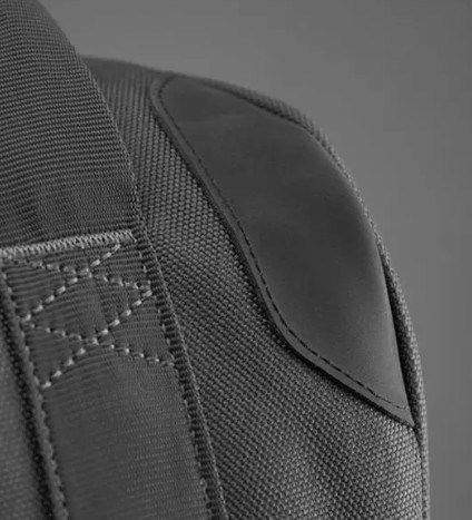 Ogio Alpha Mid TravelCover, seagrass