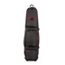 Ogio Alpha Mid TravelCover, tarmac