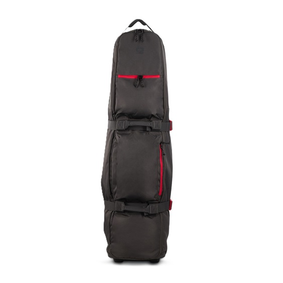 Ogio Alpha Mid TravelCover, tarmac