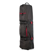 Ogio Alpha Mid TravelCover, tarmac