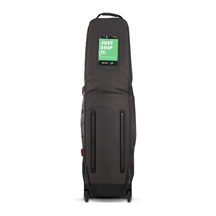 Ogio Alpha Mid TravelCover, tarmac