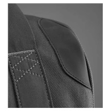 Ogio Alpha Mid TravelCover, tarmac