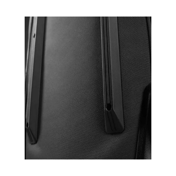 Ogio Alpha Mid TravelCover, tarmac