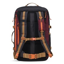 Ogio Alpha Venture Rucksack, canyon