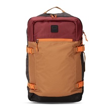 Ogio Alpha Venture Rucksack, canyon