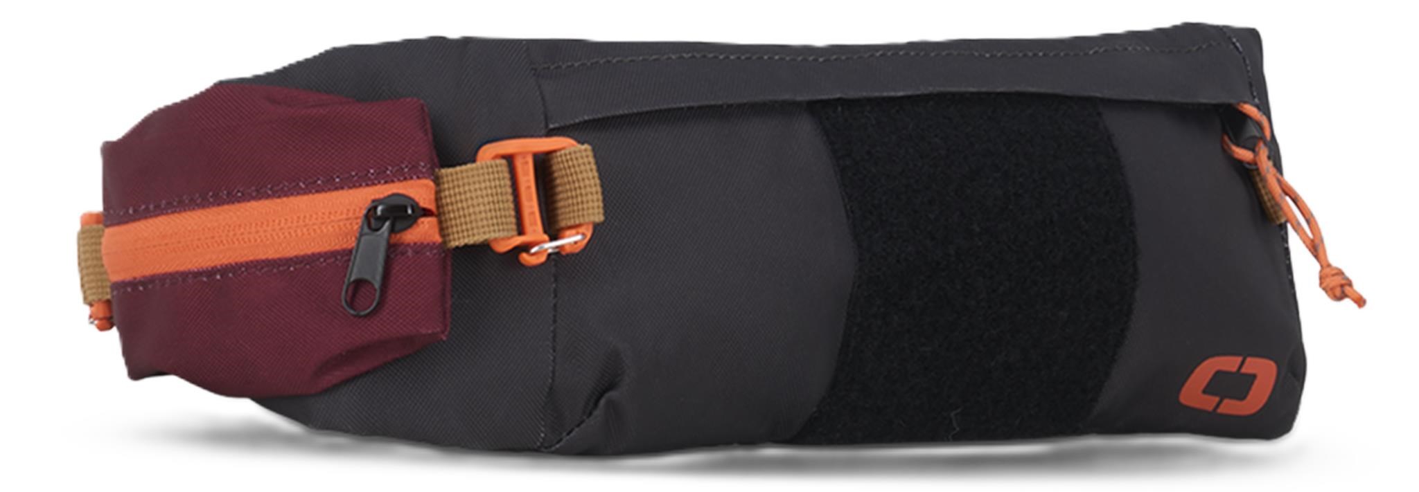 Ogio Alpha Venture Rucksack, canyon