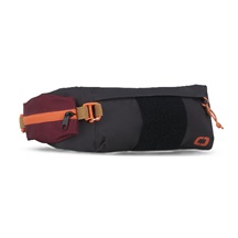 Ogio Alpha Venture Rucksack, canyon