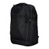Ogio Alpha 20L Rucksack, schwarz