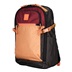 Ogio Alpha 20L Rucksack, canyon