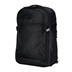 Ogio Alpha 25L Rucksack, schwarz