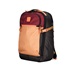 Ogio Alpha 25L Rucksack, canyon