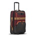 Ogio Alpha Layover 44L Reisetasche, canyon