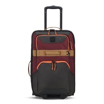 Ogio Alpha Layover 44L Reisetasche, canyon