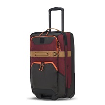 Ogio Alpha Layover 44L Reisetasche, canyon