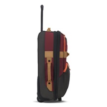 Ogio Alpha Layover 44L Reisetasche, canyon