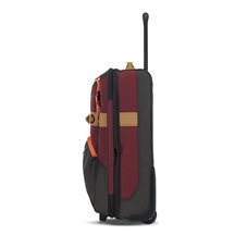 Ogio Alpha Layover 44L Reisetasche, canyon