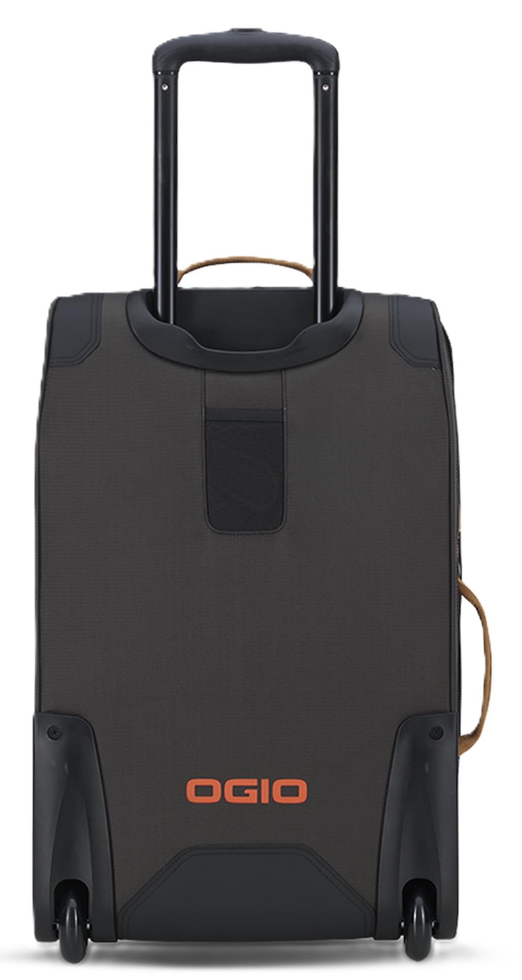 Ogio Alpha Layover 44L Reisetasche, canyon