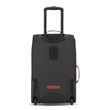 Ogio Alpha Layover 44L Reisetasche, canyon