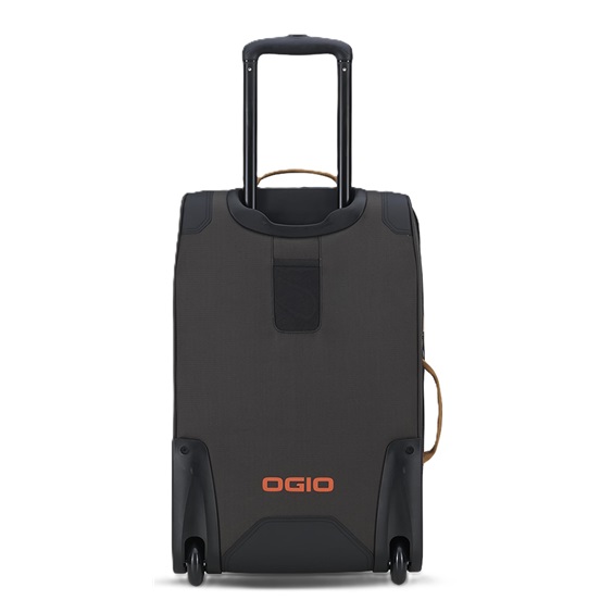 Ogio Alpha Layover 44L Reisetasche, canyon