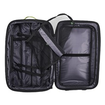 Ogio Alpha Layover 44L Reisetasche, canyon
