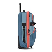 Ogio Alpha Layover 44L Reisetasche, pacific