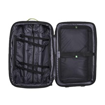 Ogio Alpha Layover 44L Reisetasche, pacific