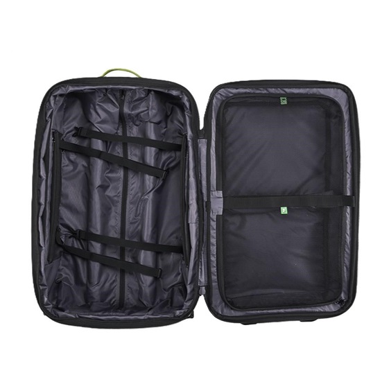 Ogio Alpha Layover 44L Reisetasche, pacific