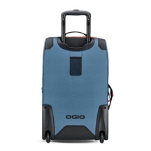Ogio Alpha Layover 44L Reisetasche, pacific
