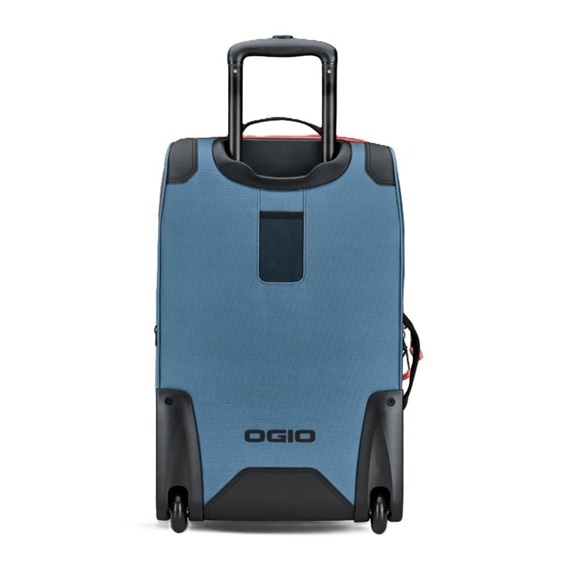 Ogio Alpha Layover 44L Reisetasche, pacific