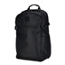 Ogio Alpha Lite Rucksack, schwarz