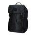 Ogio Alpha Packable plecak, czarny