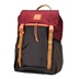 Ogio Alpha Packable Rucksack, canyon