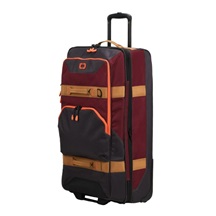 Ogio Alpha Terminal Reistasche, canyon