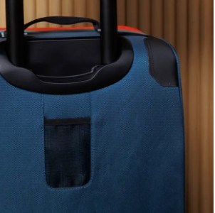 Ogio Alpha Terminal Reistasche, canyon