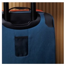 Ogio Alpha Terminal Reistasche, canyon