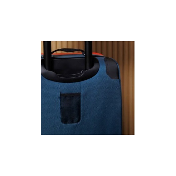 Ogio Alpha Terminal Reistasche, canyon