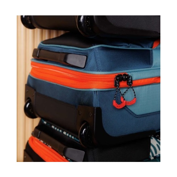 Ogio Alpha Terminal Reistasche, canyon