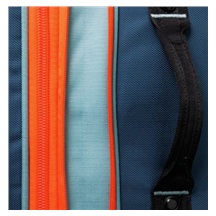 Ogio Alpha Terminal Reistasche, canyon
