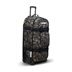 Ogio RIG 9800 Reisetasche, greenwood