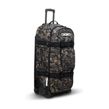 Ogio RIG 9800 Reisetasche, greenwood