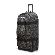 Ogio RIG 9800 Reisetasche, greenwood
