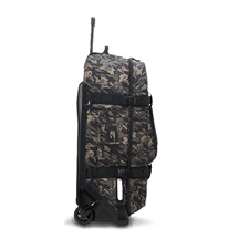 Ogio RIG 9800 Reisetasche, greenwood