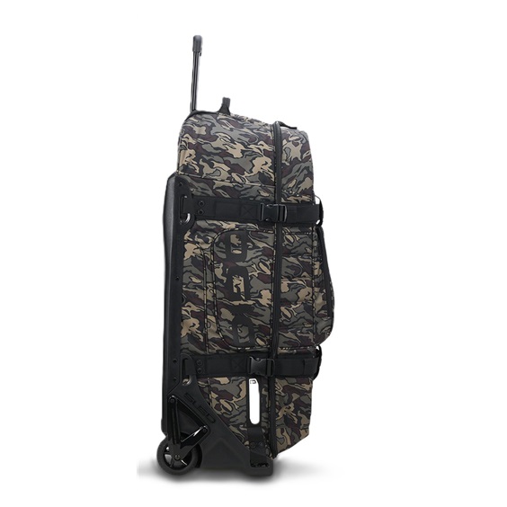 Ogio RIG 9800 Reisetasche, greenwood