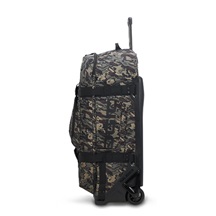 Ogio RIG 9800 Reisetasche, greenwood