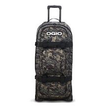 Ogio RIG 9800 Reisetasche, greenwood