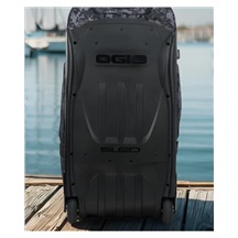 Ogio RIG 9800 Reisetasche, greenwood